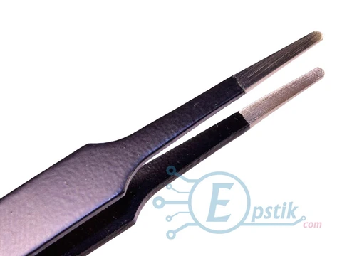 Пинцет антистатический, ESD-13 — Photo 3