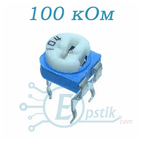 MDD1653RH, MOSFET транзистор, N channel, 30V, 50A, TO252 — Photo 5