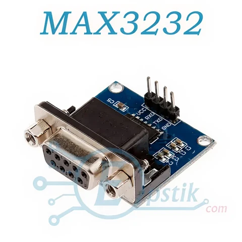 MDD1653RH, MOSFET транзистор, N channel, 30V, 50A, TO252 — Photo 6