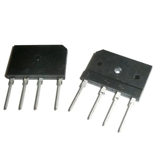 D20XB80 діодний міст 600V 20A