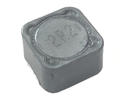 Дроссель 2.2uH CD127 SMD