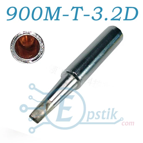 Жало 900M-T-3.2D