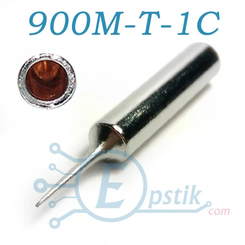 Жало 900M-T-1C