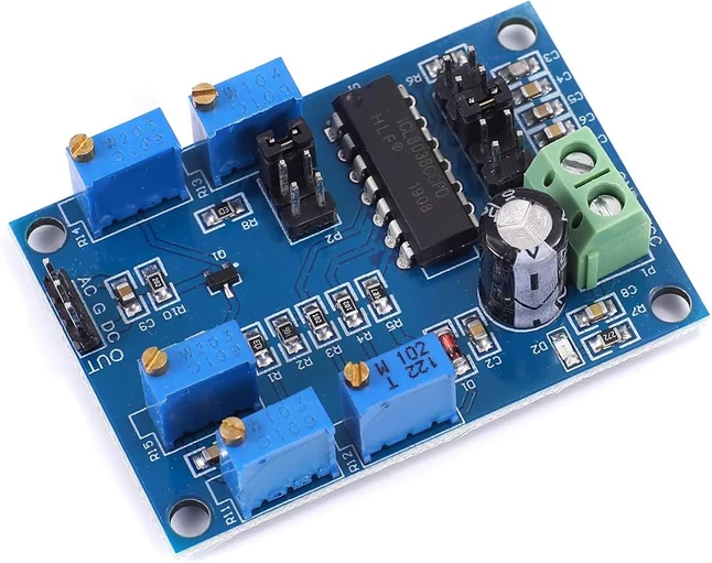 ICL8038