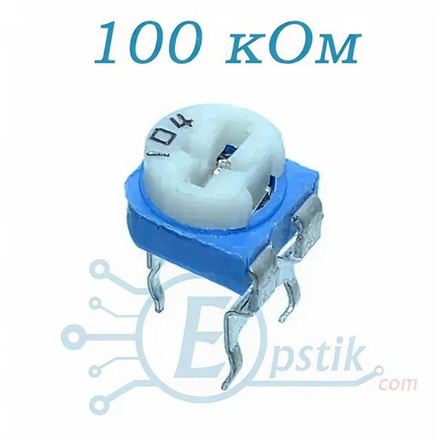 MDD1653RH, MOSFET транзистор, N channel, 30V, 50A, TO252 — Photo 1