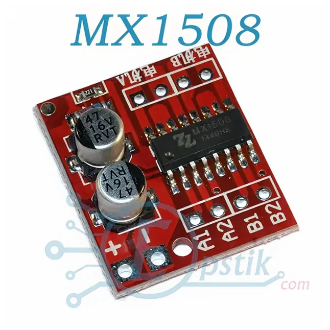 MDD1653RH, MOSFET транзистор, N channel, 30V, 50A, TO252 — Photo 3