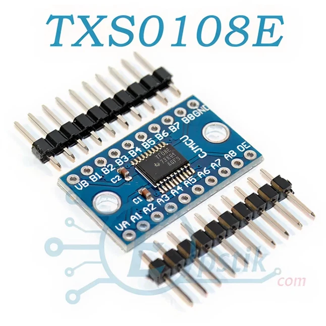 MDD1653RH, MOSFET транзистор, N channel, 30V, 50A, TO252