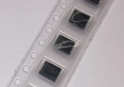 Діоди, діодні мости, стабілітрони