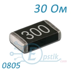 Резистори SMD — Photo 28