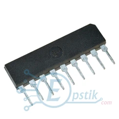 Wi-Fi, Bluetooth, GSM, FM — Photo 3