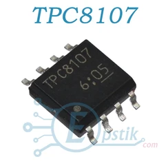 MOSFET/Польові