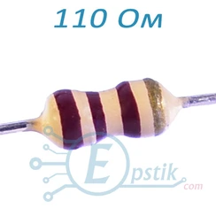 Резисторы выводные — Photo 16