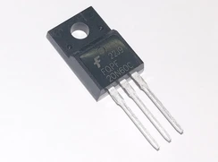 MOSFET/Польові — Photo 7