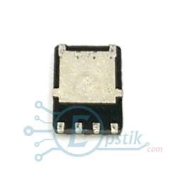 MOSFET/Польові — Photo 20