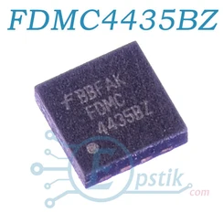 Каталог — Photo 32