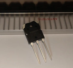 IGBT-транзистори — Photo 5