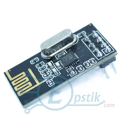Wi-Fi, Bluetooth, GSM, FM — Photo 15