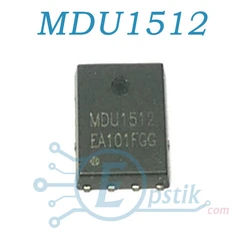 MOSFET/Польові — Photo 22