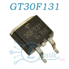 IGBT-транзистори — Photo 31