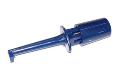 Каталог — Photo 25