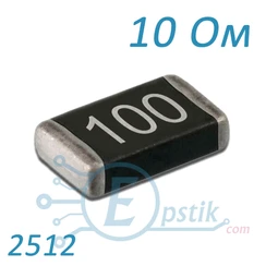 Резистори SMD — Photo 26