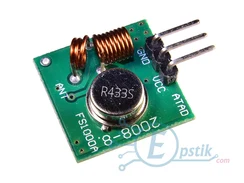 Wi-Fi, Bluetooth, GSM, FM — Photo 14