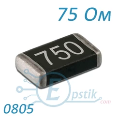 Резистори SMD — Photo 13