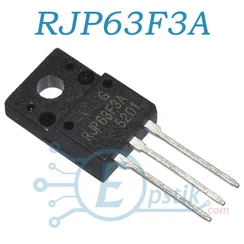 IGBT-транзистори — Photo 19