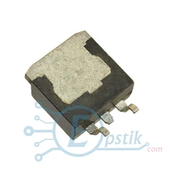 IGBT-транзистори — Photo 14