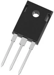 IGBT-транзистори — Photo 10
