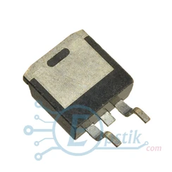 IGBT-транзистори — Photo 21