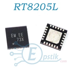 Каталог — Photo 23