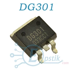 IGBT-транзистори — Photo 26