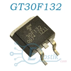 IGBT-транзистори — Photo 20