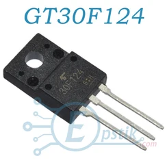 IGBT-транзистори — Photo 22