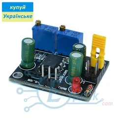 Каталог — Photo 28