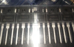 MOSFET/Польові — Photo 15