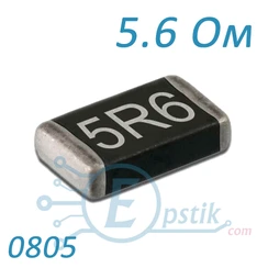 Резистори SMD — Photo 14
