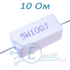 Резистори SMD — Photo 10