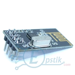 Wi-Fi, Bluetooth, GSM, FM — Photo 16