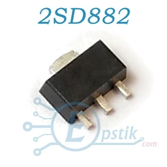 Транзисторы, транзисторные сборники — Photo 3