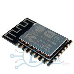 Wi-Fi, Bluetooth, GSM, FM — Photo 12
