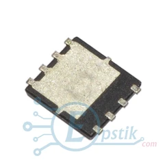 Каталог — Photo 22