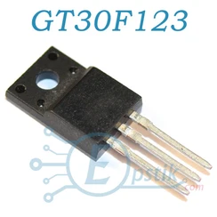 IGBT-транзистори — Photo 16