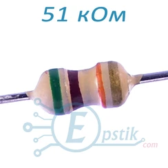 Резистори SMD — Photo 29