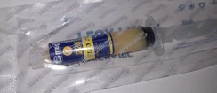 Каталог — Photo 9