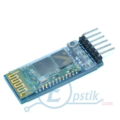 Wi-Fi, Bluetooth, GSM, FM — Photo 10