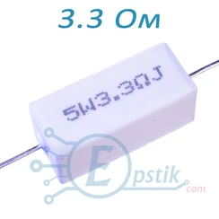 Резистори SMD — Photo 7