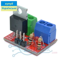 Каталог — Photo 8