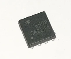 MOSFET/Польові — Photo 18